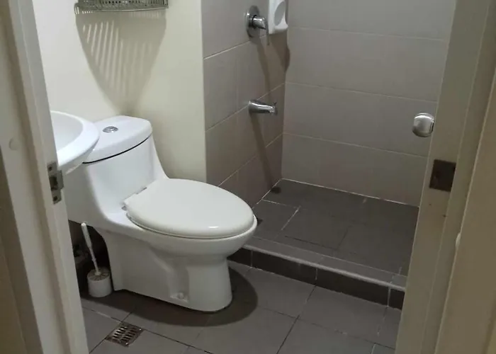 Appartamento Avida Riala Tower 3 Unit 2303 *